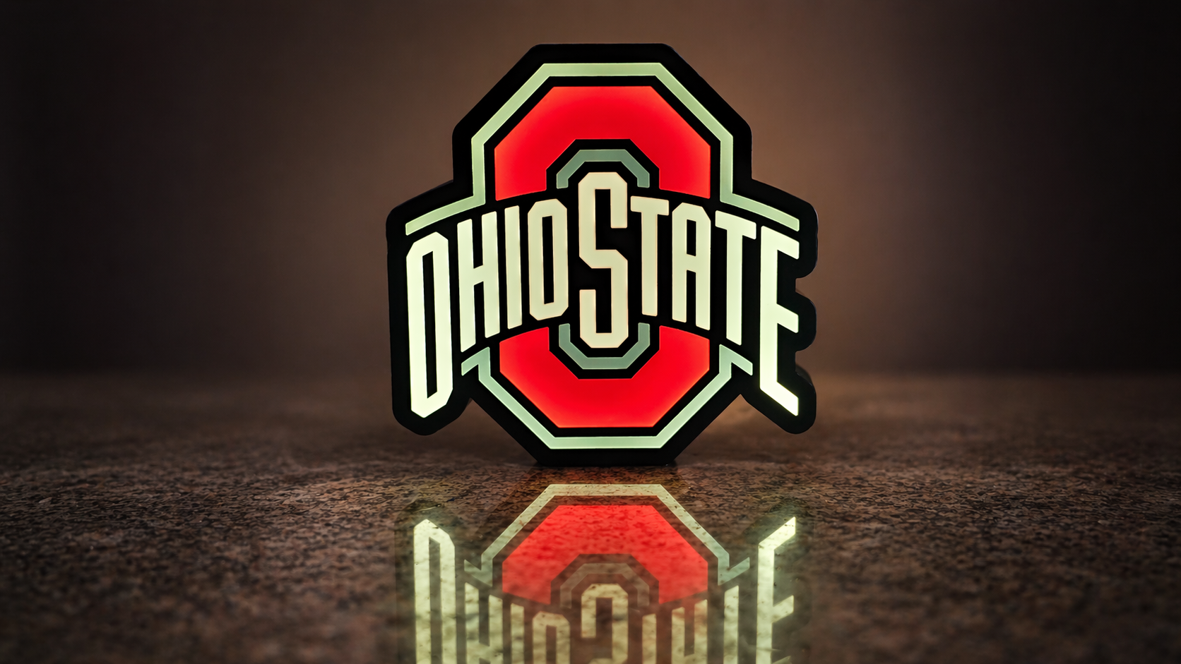 osu sign